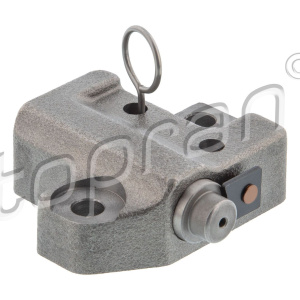 Tendicatena distribuzione TOPRAN 626 203