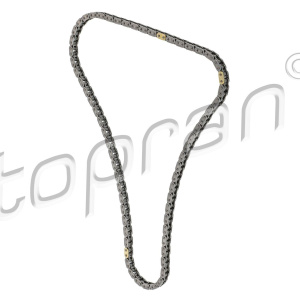 Catena di distribuzione TOPRAN 602 260