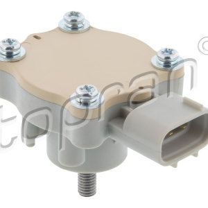 Sensore, Correzione assetto fari TOPRAN 602 243