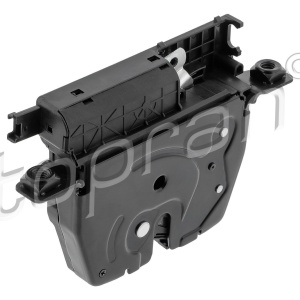 Serratura cofano post. TOPRAN 505 004