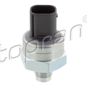 Sensore pressione, Servofreno TOPRAN 504 740