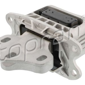 Supporto, Cambio automatico TOPRAN 504 453