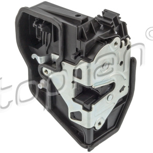 Serratura sportello TOPRAN 504 389