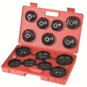 Chiave per filtro olio HST HST 1209