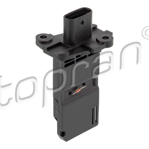 Debimetro TOPRAN 504 263