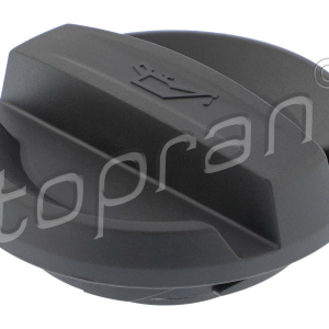 Tappo olio motore TOPRAN 503 564