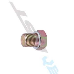 Tappo, Coppa olio HST HST 1102