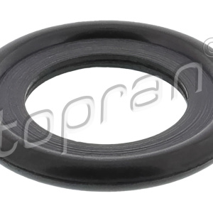 Anello di tenuta, vite di scarico olio TOPRAN 306 311