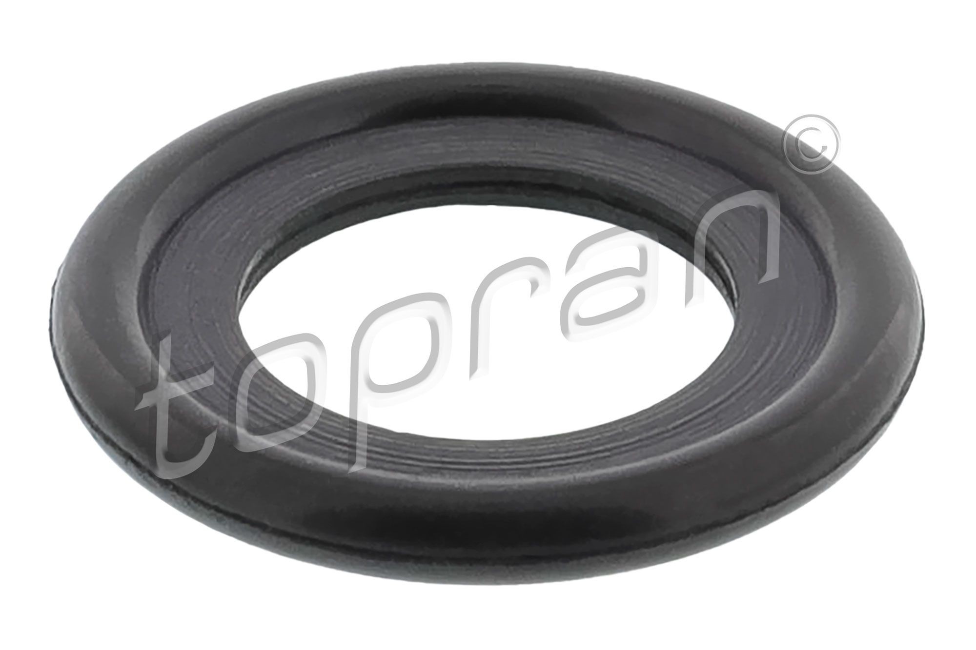 Anello di tenuta, vite di scarico olio TOPRAN 306 311