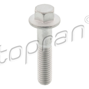 Bullone, Supporto iniettore TOPRAN 306 295