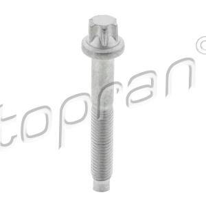 Bullone, Supporto iniettore TOPRAN 306 289
