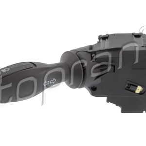 Interruttore lampeggiatore TOPRAN 306 201