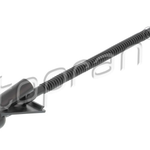 Ugello lavavetri TOPRAN 306 125