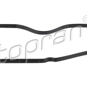 Guarnizione, Ventilazione monoblocco TOPRAN 305 536