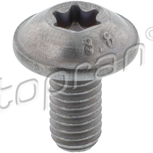 Bullone / Vite TOPRAN 121 992