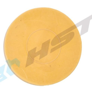 Serie di dischi rimuovi adesivi, Levigatrice multifunzione HST HST 1101