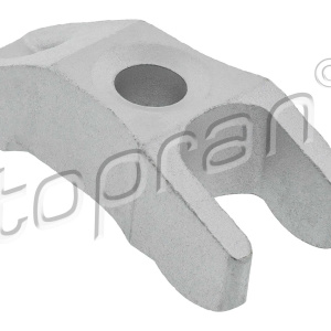 Portapolverizzatore TOPRAN 121 819