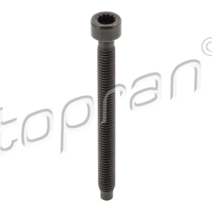 Bullone, Supporto iniettore TOPRAN 121 814