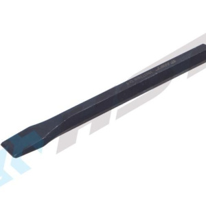 Scalpello HST HST 0910