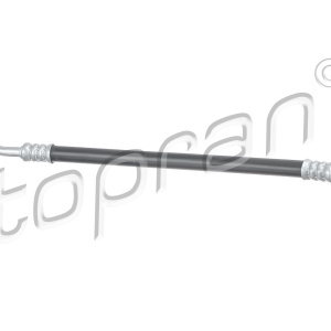 Condotto alta pressione, Climatizzatore TOPRAN 121 451