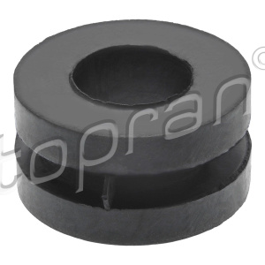 Guaina parapolvere, Manovellismo tergi TOPRAN 117 568