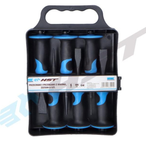 Serie di scalpelli HST HST 0901