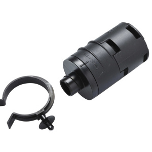 Riscaldatore da parcheggio WEBASTO 98141A