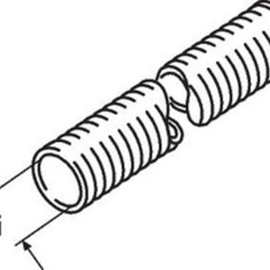 Riscaldatore da parcheggio WEBASTO 9045090A