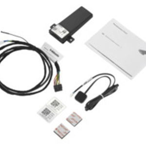 Telecomando WEBASTO 9040223F