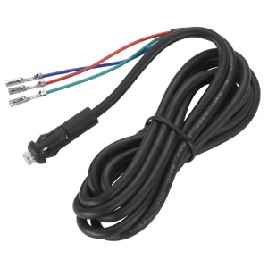 Telecomando WEBASTO 9032706A