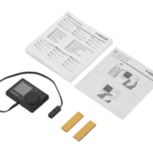 Telecomando WEBASTO 9030026E