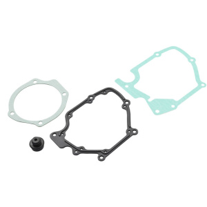 Riscaldatore da parcheggio WEBASTO 9000861A