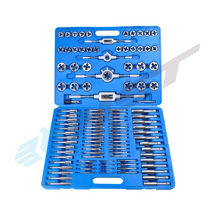 Serie di maschi per filettare HST HST 0870