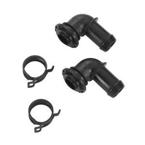 Pompa circolazione acqua, Riscaldatore da parcheggio WEBASTO 1322833A