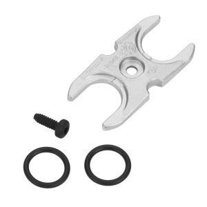 Kit accessori WEBASTO 1322832A