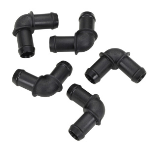 Pompa circolazione acqua, Riscaldatore da parcheggio WEBASTO 1321082A