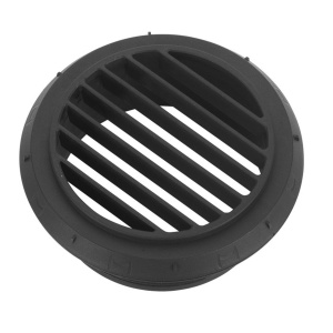 Canale per aria WEBASTO 1320932A