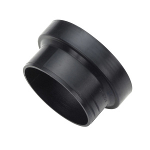 Canale per aria WEBASTO 1320925A