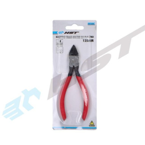 Tronchese HST HST 0854