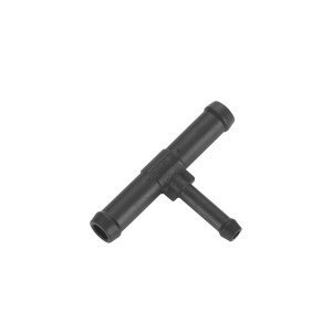 Kit riparazione cavi, pompa di dosaggio riscald. verticale WEBASTO 1320192A