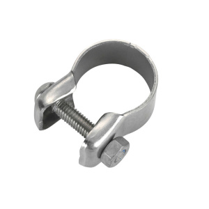 Kit accessori WEBASTO 1320165A