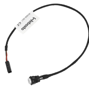 Telecomando WEBASTO 1319906A