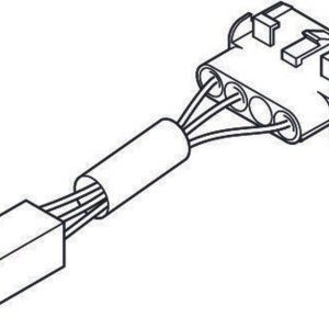 Software, Diagnosi sistema WEBASTO 1319503A