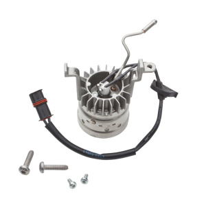 Riscaldatore da parcheggio WEBASTO 1317516A