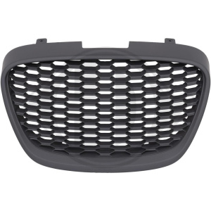 Griglia radiatore DIEDERICHS 7432440