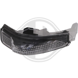 Indicatore di direzione DIEDERICHS 6660426