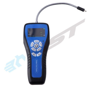 Tester, Liquido freni HST HST 0780