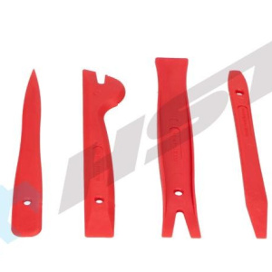 Kit leve per montaggio HST HST 0770