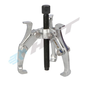 Estrattore interno / esterno HST HST 0764