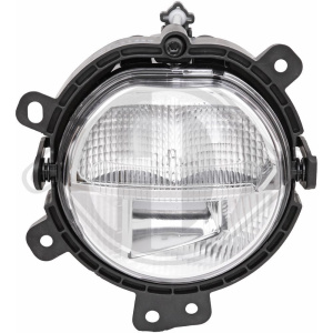 Fendinebbia DIEDERICHS 1208589